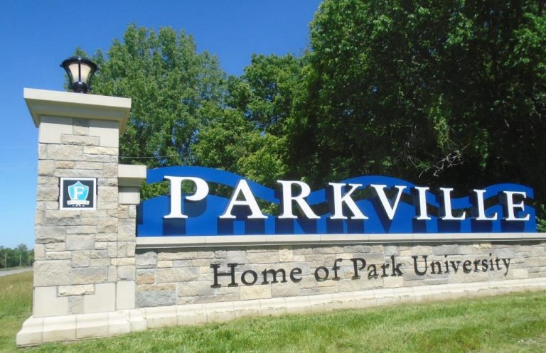 Jobs Parkville Mo