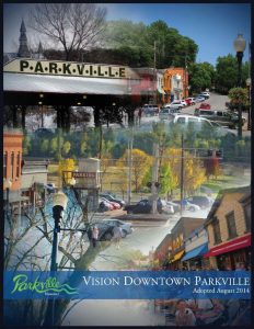 visiondowntownparkville