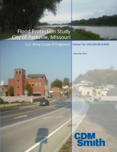 floodprotectionstudycover
