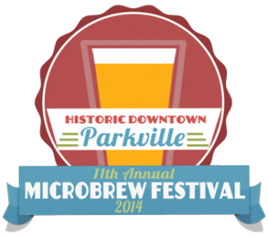 2014-microbrew-fest-logo