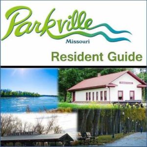 Resident Guide cover 380px for main slider