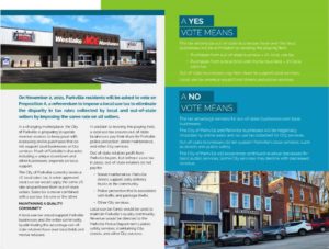 Proposition A Use Tax large mailer 2021 page 2