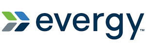 Evergy Logo