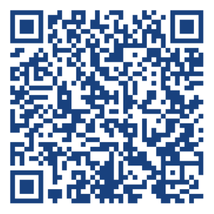 Proposition C QR Code