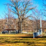 Baseball Field No. 2