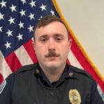 Sergeant Joseph McCauley photo